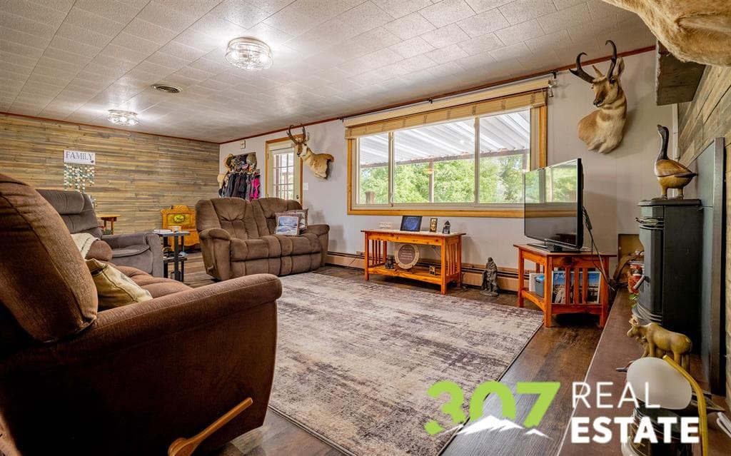 2691 Sagebrush Ln — photo 10 of 25