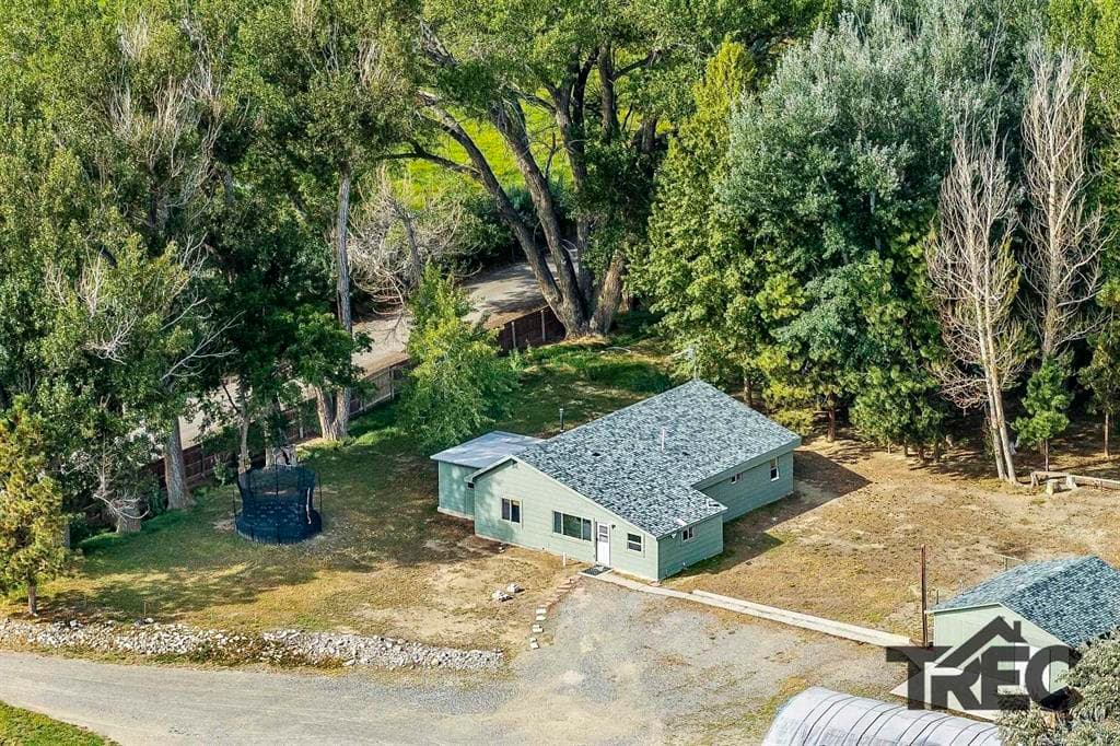1151 Lane 6 — photo 13 of 25