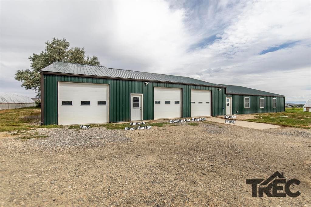 1151 Lane 6 — photo 19 of 25