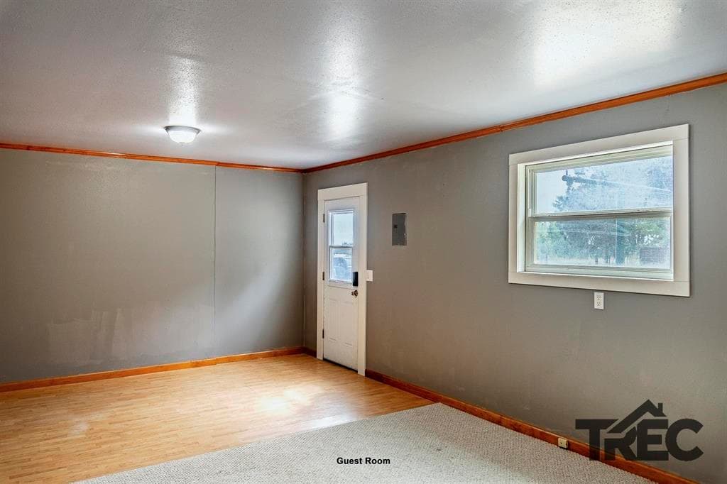 1151 Lane 6 — photo 23 of 25