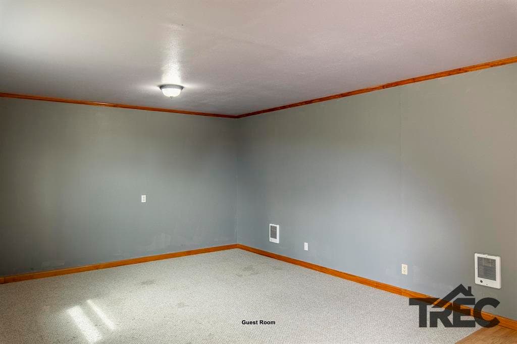 1151 Lane 6 — photo 24 of 25