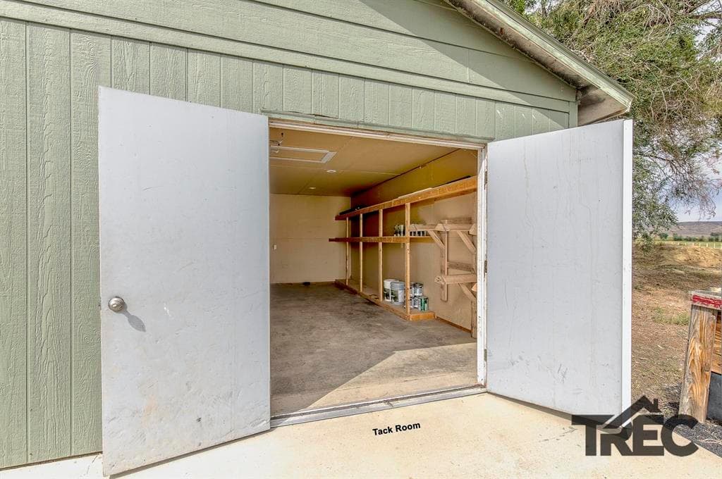 1151 Lane 6 — photo 25 of 25
