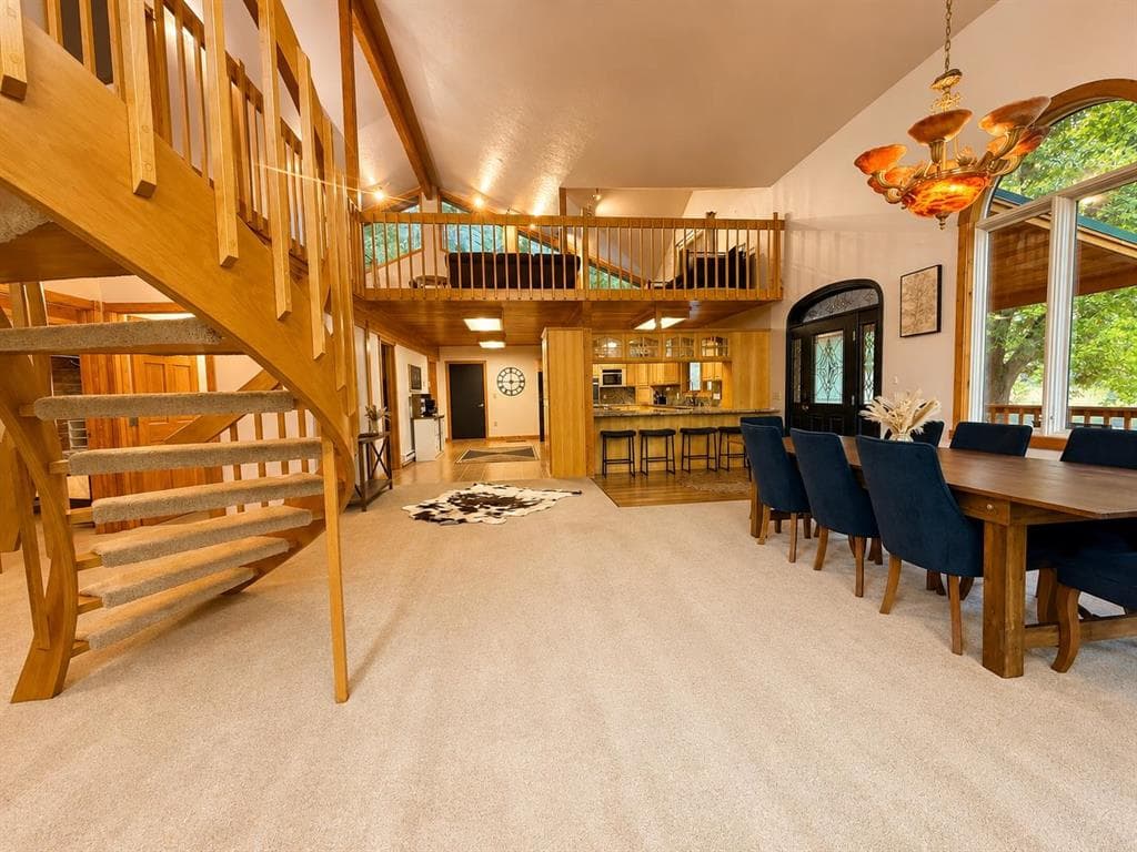 112 Hill Rd — photo 19 of 25