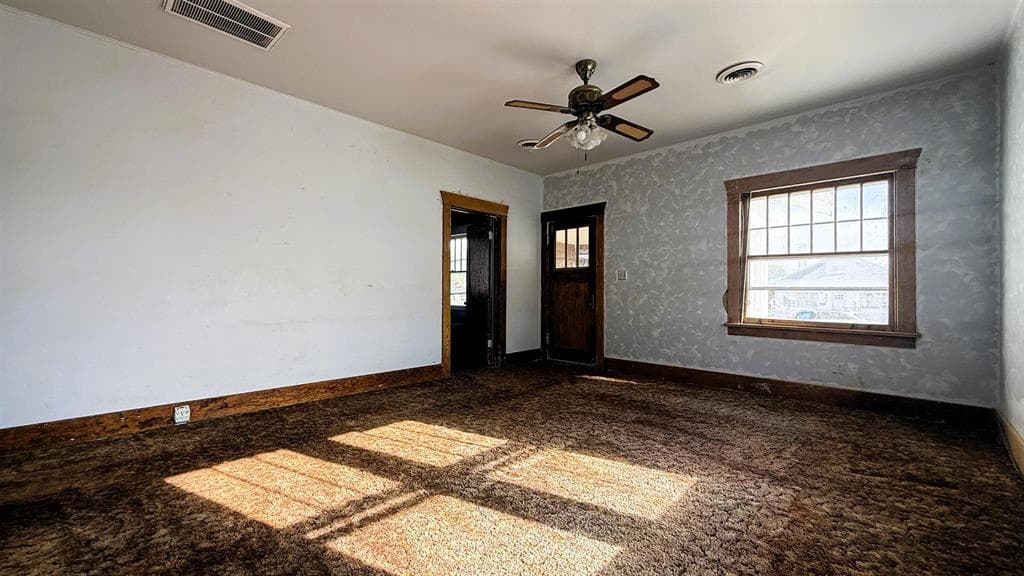 809 Robertson Ave — photo 12 of 25