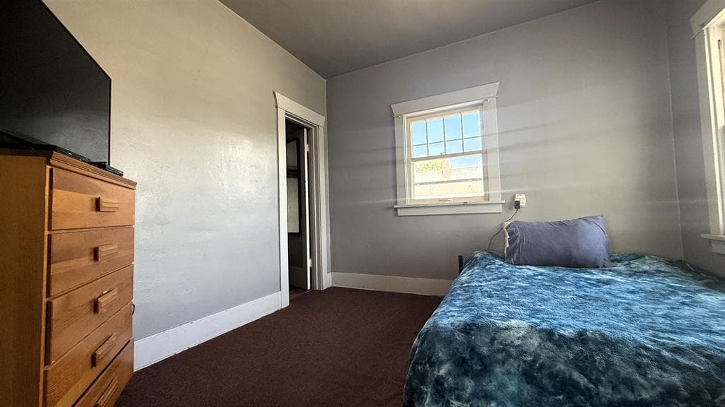 809 Robertson Ave — photo 16 of 25