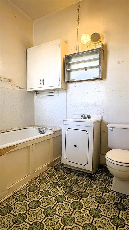 809 Robertson Ave — photo 17 of 25