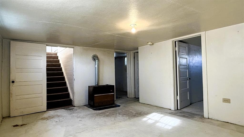 809 Robertson Ave — photo 19 of 25