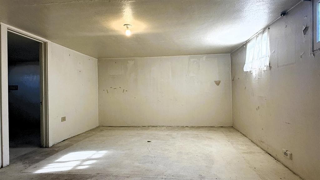 809 Robertson Ave — photo 20 of 25