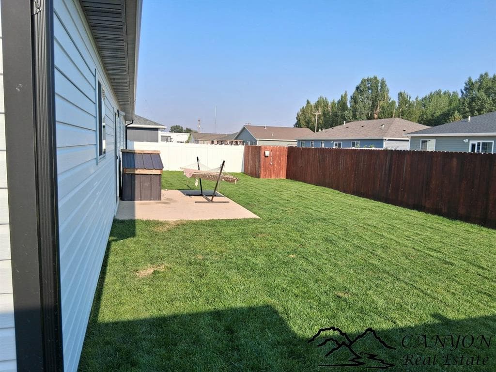 1130 Van Pl — photo 19 of 23
