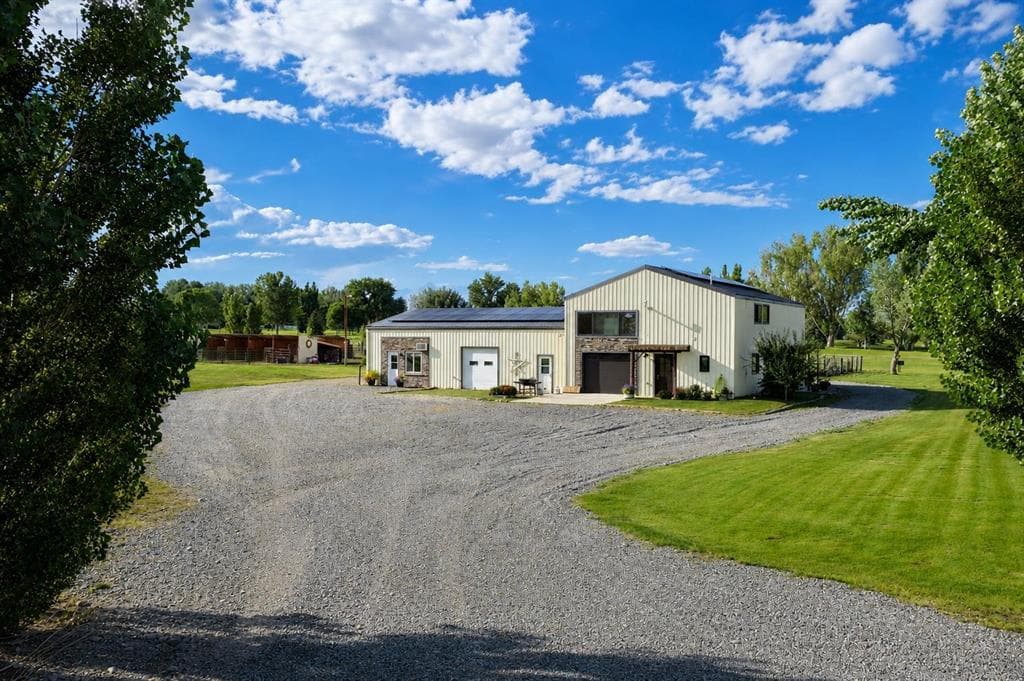 4108 Golf Course Rd — photo 11 of 25