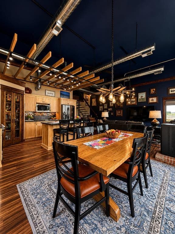 4108 Golf Course Rd — photo 25 of 25