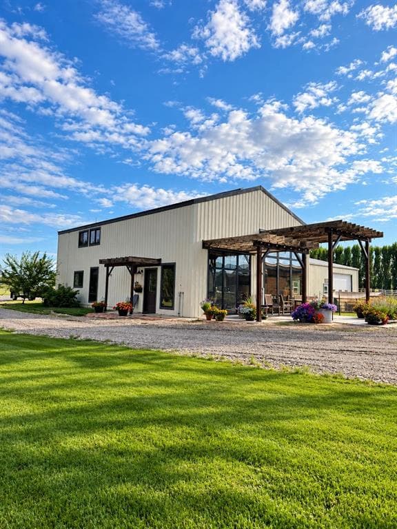 4108 Golf Course Rd — photo 4 of 25