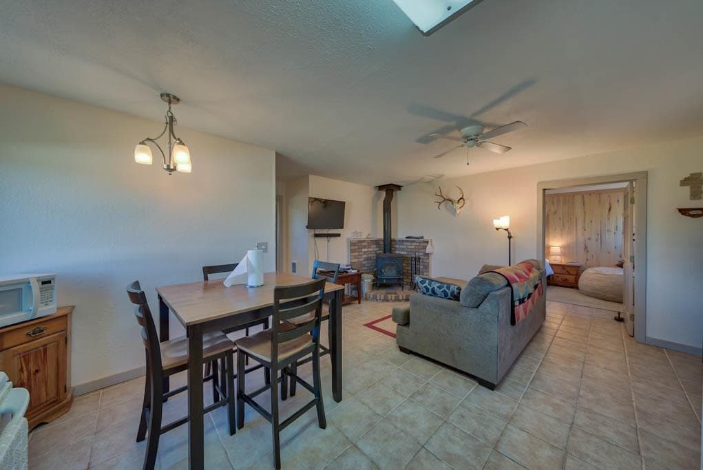 19 Heather Rd — photo 13 of 25