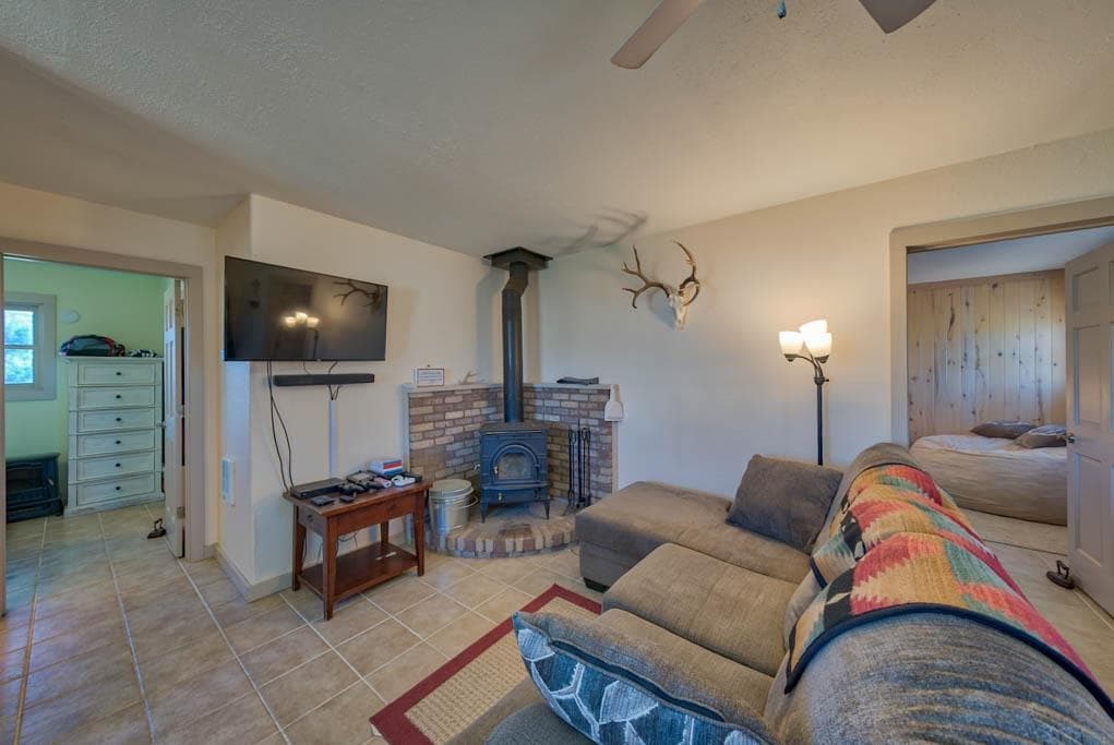 19 Heather Rd — photo 14 of 25