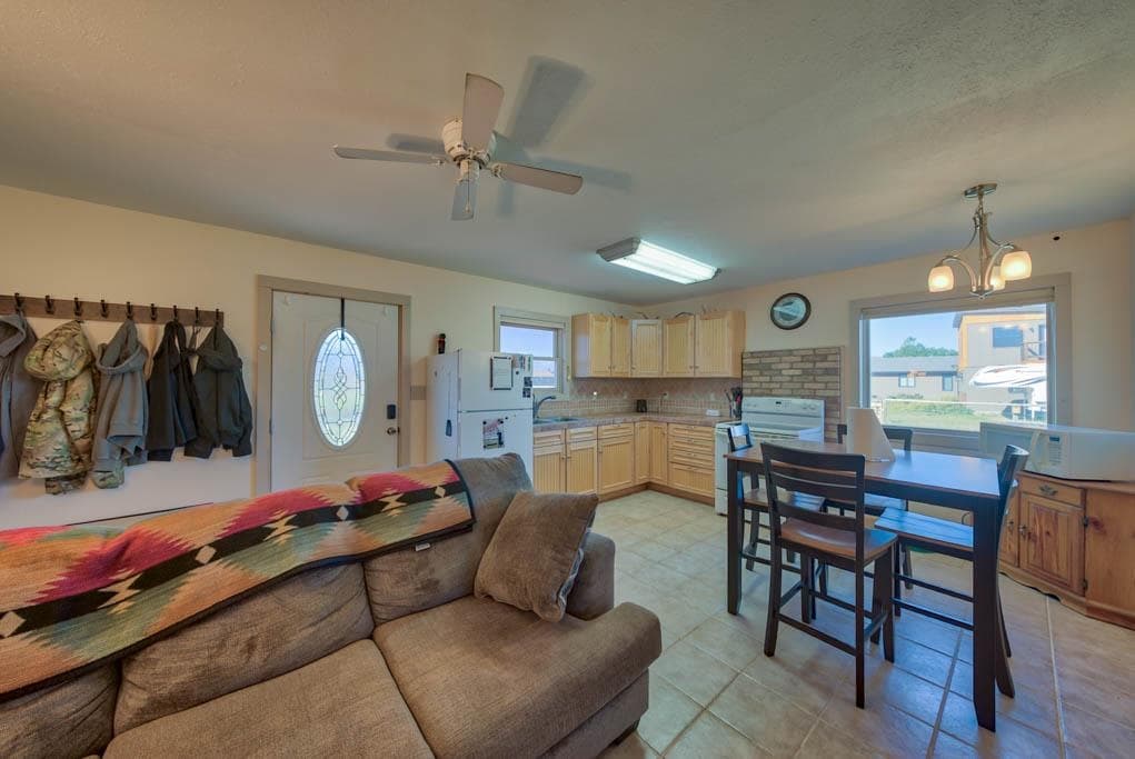 19 Heather Rd — photo 15 of 25
