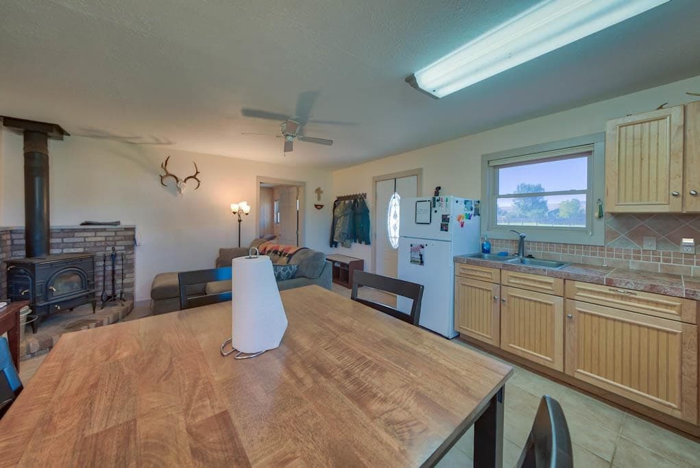 19 Heather Rd — photo 16 of 25