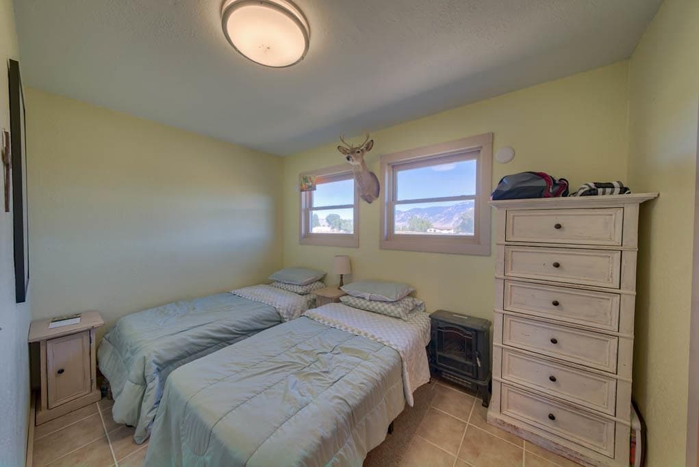 19 Heather Rd — photo 17 of 25