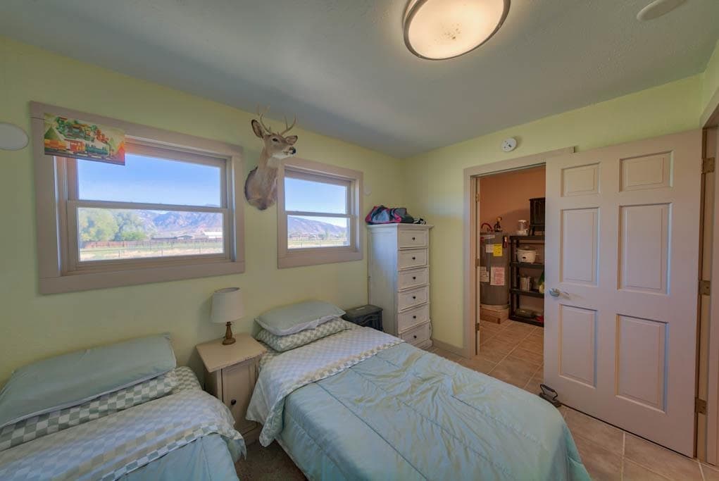 19 Heather Rd — photo 18 of 25