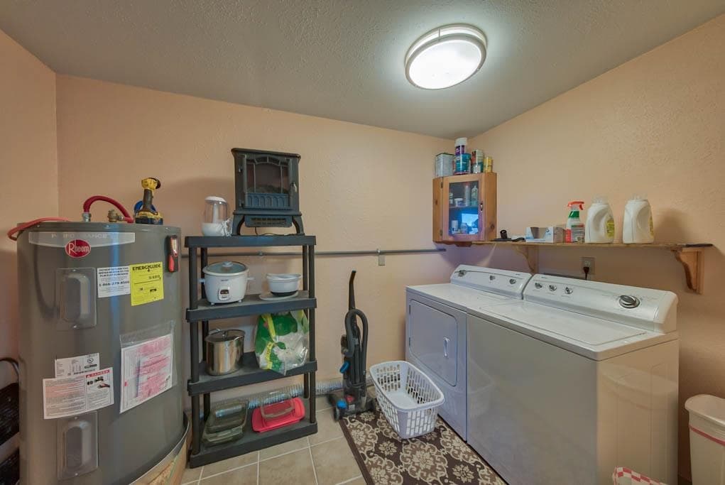 19 Heather Rd — photo 19 of 25