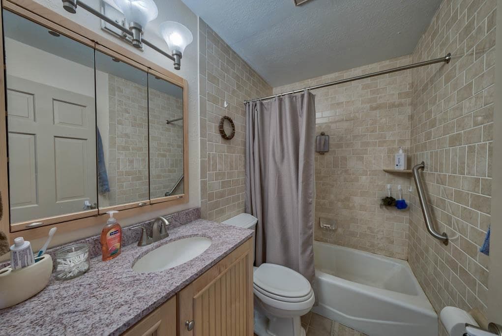 19 Heather Rd — photo 20 of 25