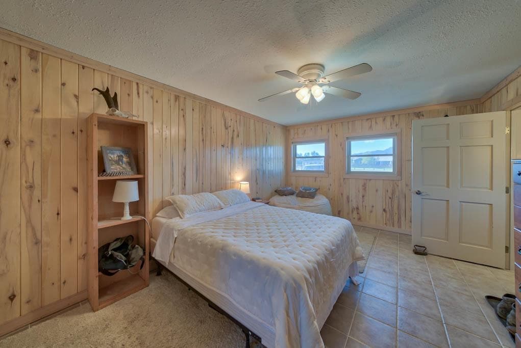 19 Heather Rd — photo 21 of 25