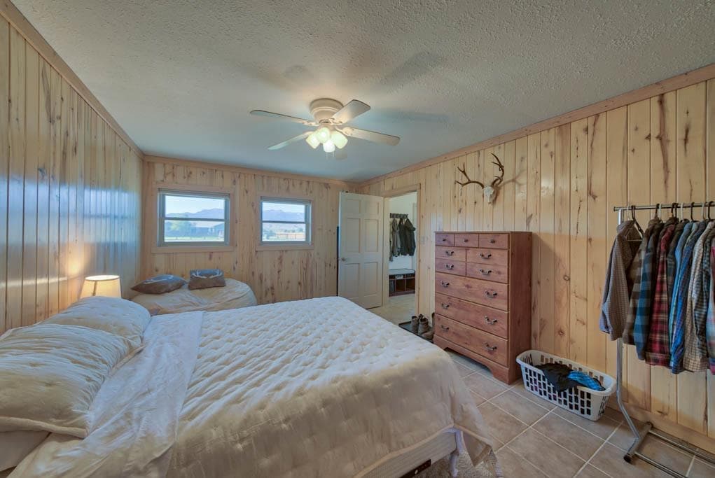 19 Heather Rd — photo 23 of 25