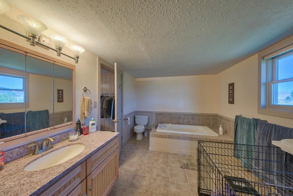 19 Heather Rd — photo 24 of 25