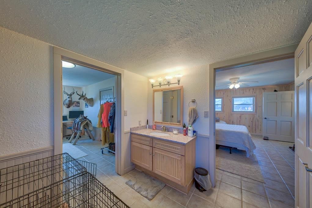 19 Heather Rd — photo 25 of 25