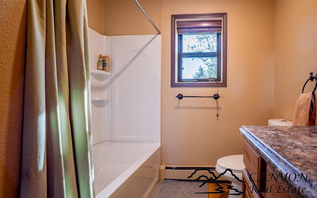 2120 Southfork St — photo 11 of 25