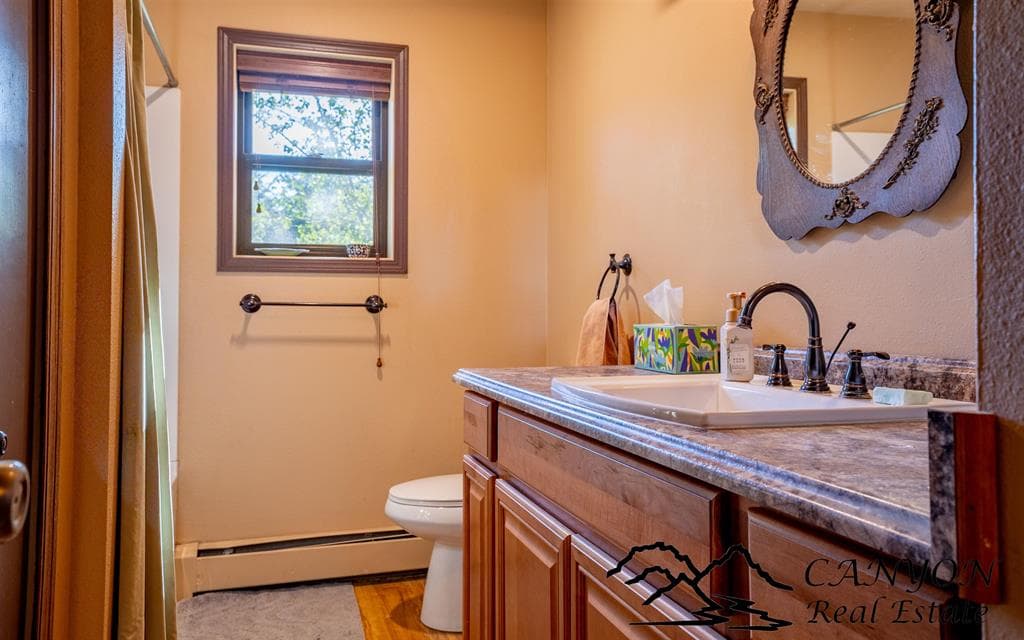 2120 Southfork St — photo 12 of 25