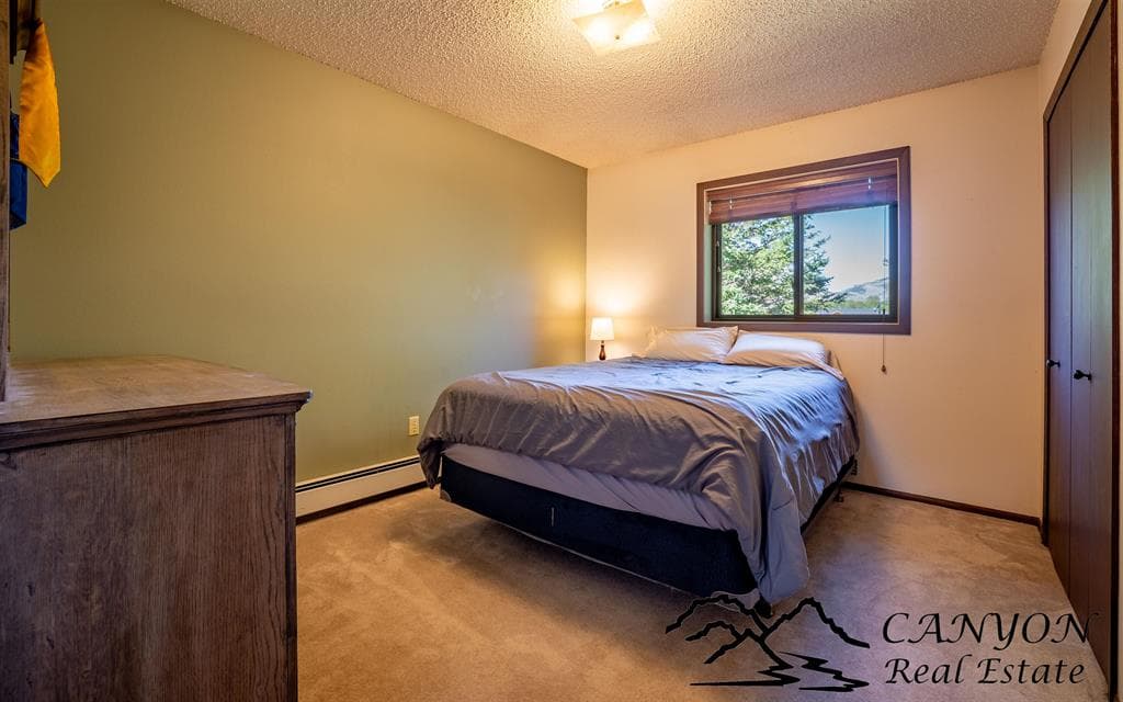 2120 Southfork St — photo 13 of 25