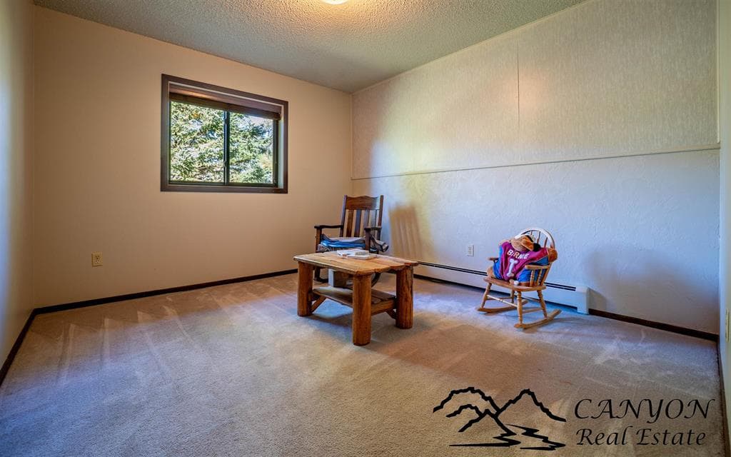 2120 Southfork St — photo 15 of 25