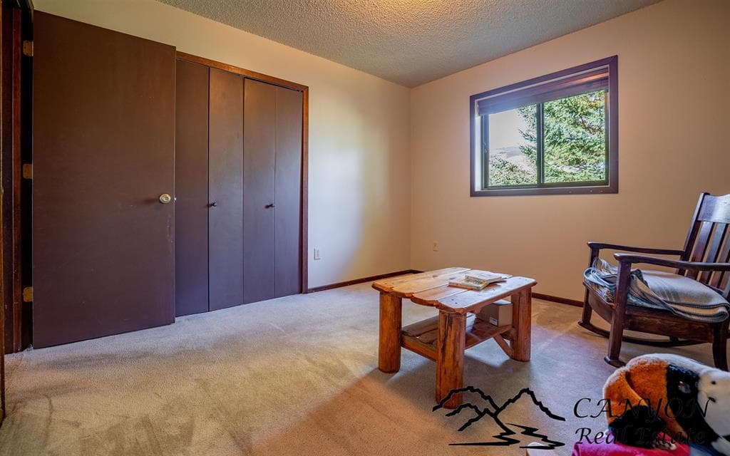 2120 Southfork St — photo 16 of 25