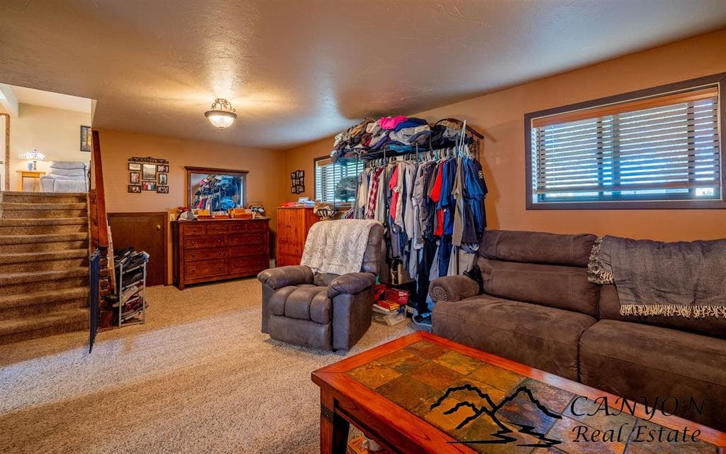 2120 Southfork St — photo 17 of 25
