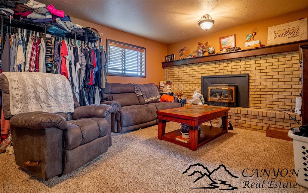 2120 Southfork St — photo 18 of 25