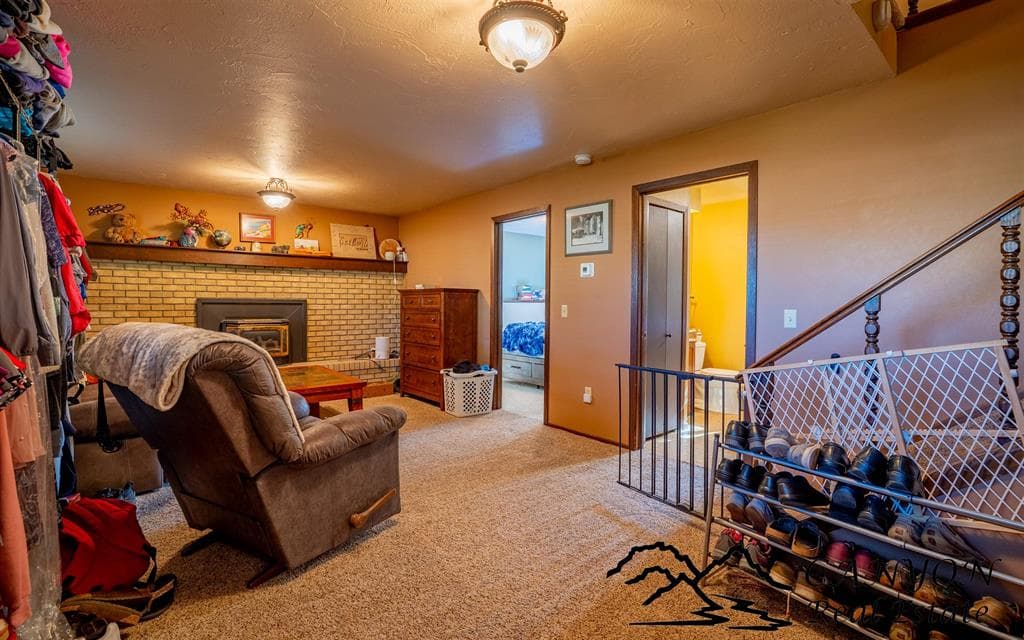 2120 Southfork St — photo 19 of 25