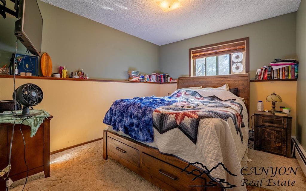 2120 Southfork St — photo 20 of 25