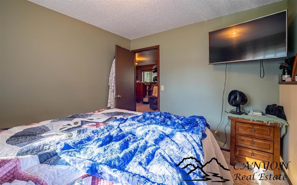 2120 Southfork St — photo 21 of 25