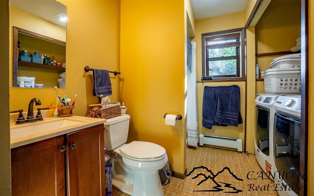 2120 Southfork St — photo 22 of 25