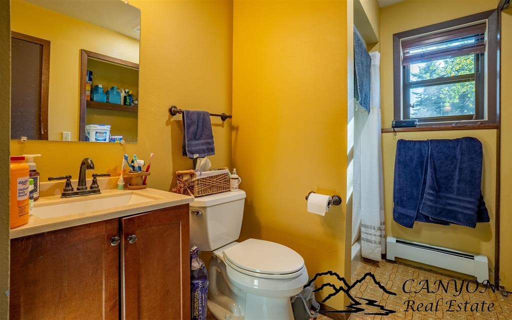 2120 Southfork St — photo 23 of 25