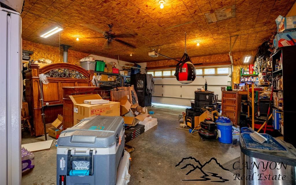 2120 Southfork St — photo 24 of 25
