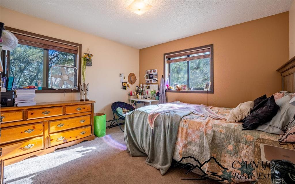2120 Southfork St — photo 10 of 25