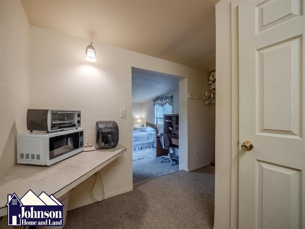 1176 East Rd — photo 11 of 14