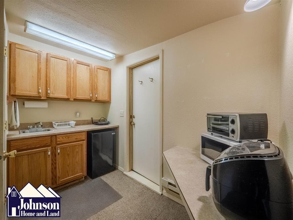 1176 East Rd — photo 12 of 14