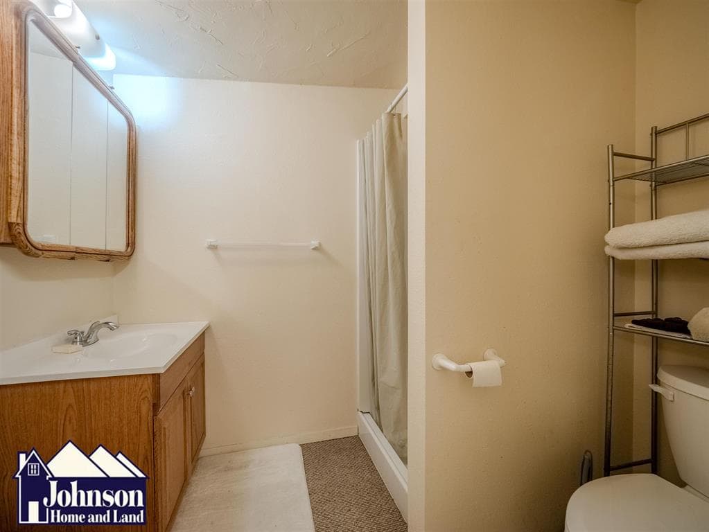 1176 East Rd — photo 13 of 14