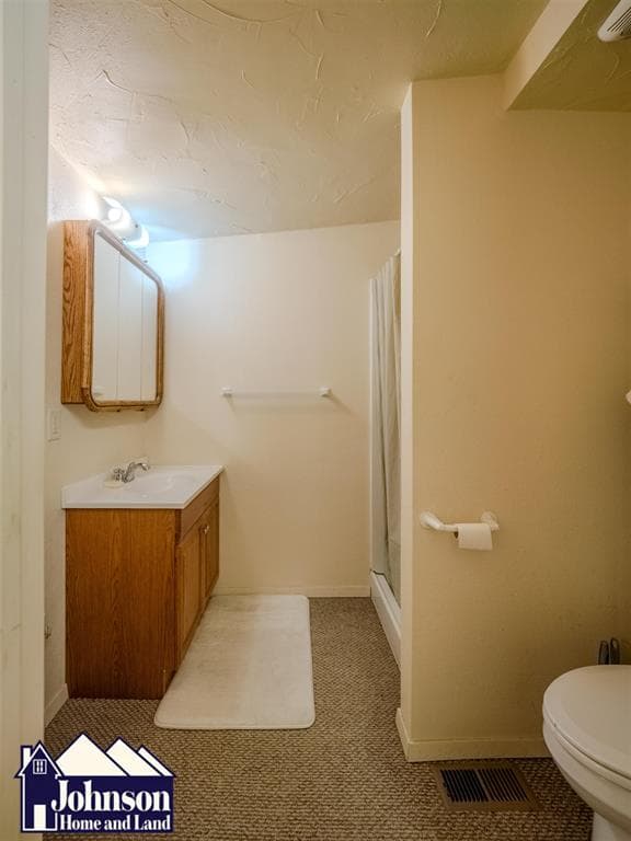 1176 East Rd — photo 14 of 14
