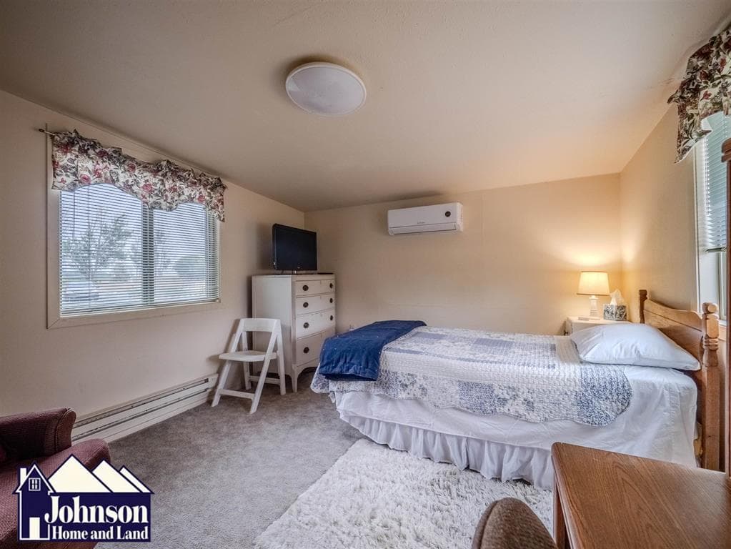 1176 East Rd — photo 5 of 14