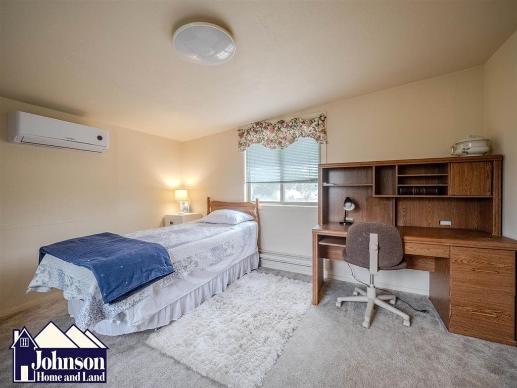 1176 East Rd — photo 6 of 14