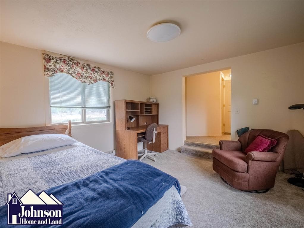 1176 East Rd — photo 8 of 14