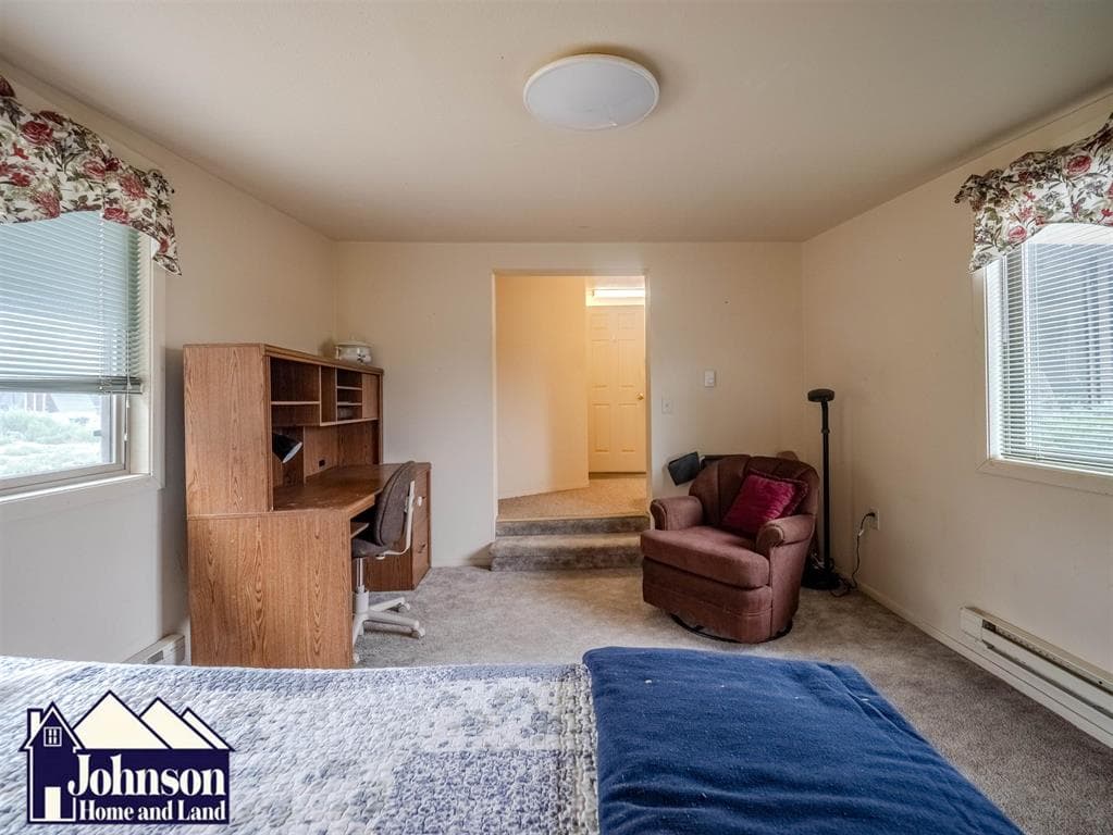 1176 East Rd — photo 9 of 14